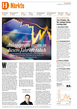 Finanzen