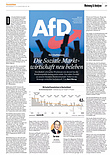 Meinung
