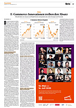Finanzen