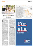 Finanzen
