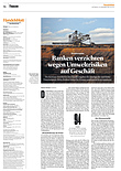 Finanzen
