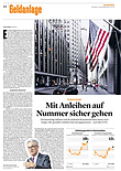 Finanzen