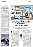 Unternehmen