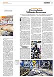 Unternehmen