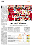 Politik