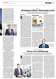 Unternehmen