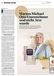 Unternehmen