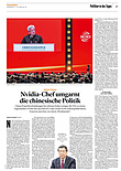 Politik