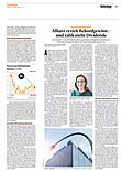 Finanzen