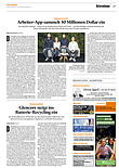 Unternehmen