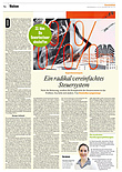 Wochenende