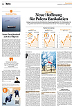 Finanzen