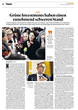 Finanzen