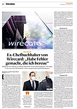 Unternehmen