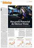 Finanzen