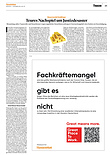 Finanzen