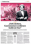Unternehmen