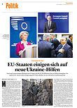 Politik