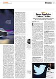 Unternehmen