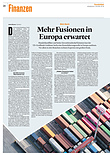 Finanzen