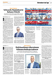 Unternehmen