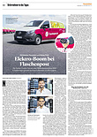 Unternehmen