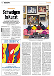 Wochenende