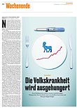 Wochenende