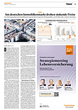 Finanzen