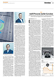 Unternehmen