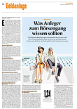Finanzen