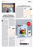 Finanzen