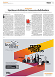 Finanzen