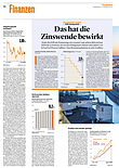 Finanzen