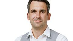 Die dreifache ETF-Lüge