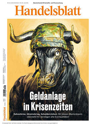 Titelseite