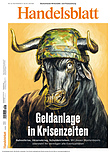 Titelseite