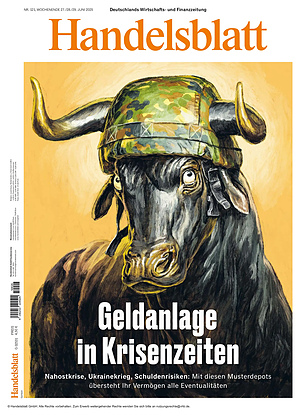 Titelseite
