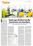 Finanzen