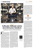 Unternehmen