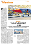 Unternehmen