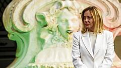 EU schiebt schneller ab