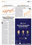 Finanzen