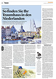 Finanzen