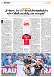 Unternehmen