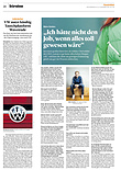 Unternehmen