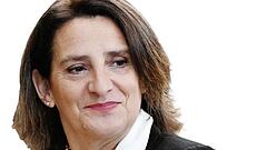 EU-Kommission öffnet sich für Industriestrompreis