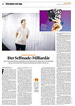 Unternehmen