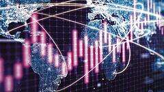 Einträgliche Renditen mit Anleihe-ETFs sichern