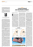 Finanzen
